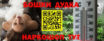 бошки Заводоуковск