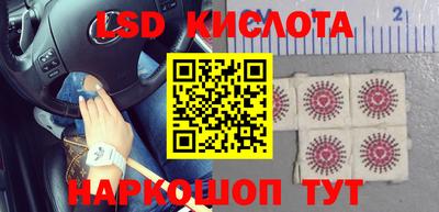 бошки Заводоуковск