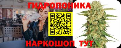 бошки Заводоуковск