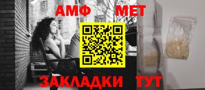 крисы Жуковский
