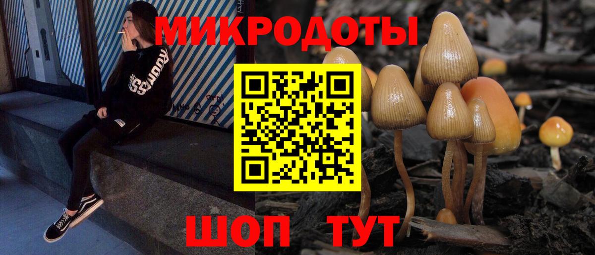 Галлюциногенные грибы ЛСД  Вход с VPN  Арзамас  Галлюциногенные грибы Magic Shrooms 