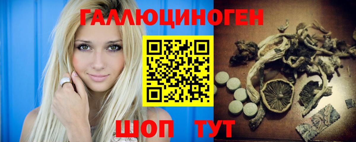 Псилоцибиновые грибы GOLDEN TEACHER Арзамас